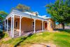 277 Los Lentes Rd NE photo